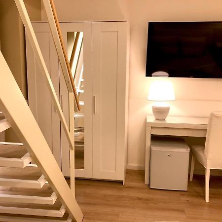 Borgo Empedocle House Apartment Catania Exterior photo